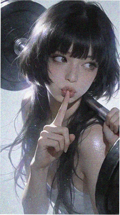 77影院古装奇幻剧山海谣剧照
