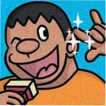 77影院用户头像